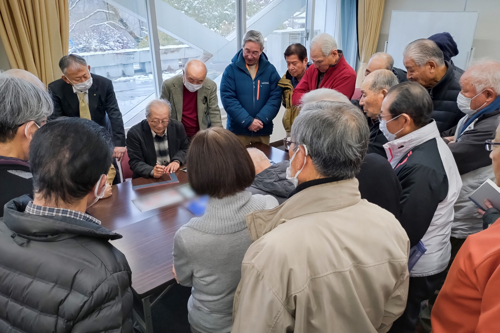 20260208作品選考会写真